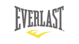 Everlast