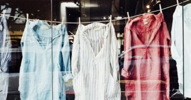 Ako spoznať kvalitné bavlnené oblečenie